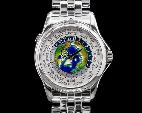 patek philippe is from which country|patek philippe origins.